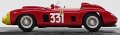331 Ferrari 290 MM - Best 1.43 (3)